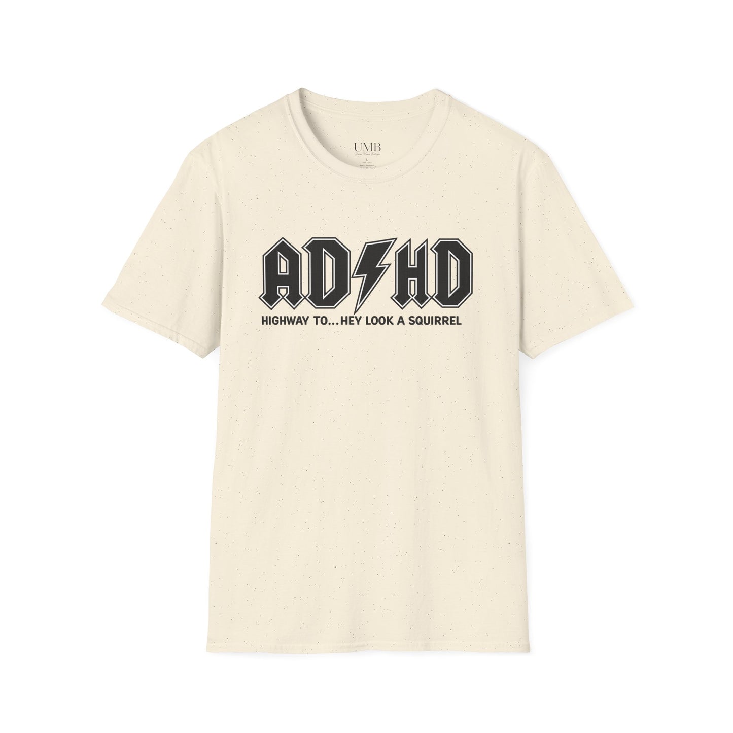 AD*HD