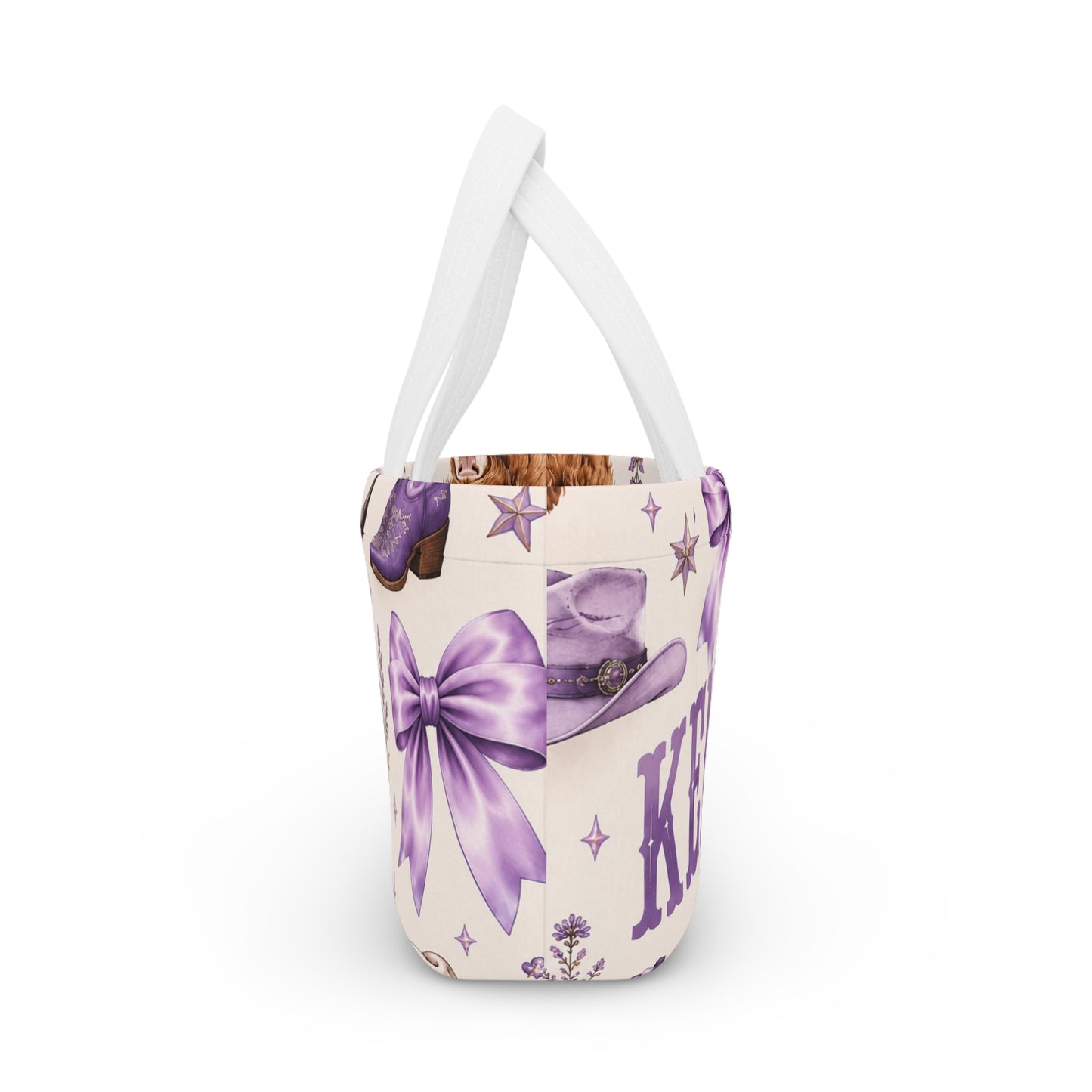 Lunch Bag
