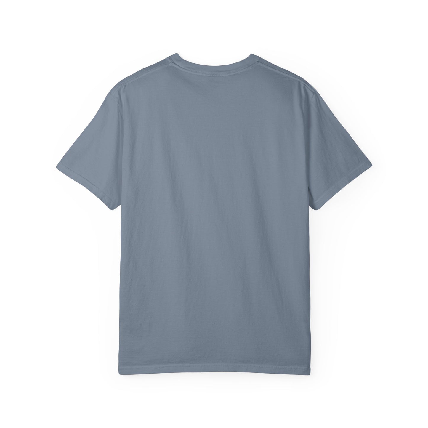BLUE COLLAR DOLLAR