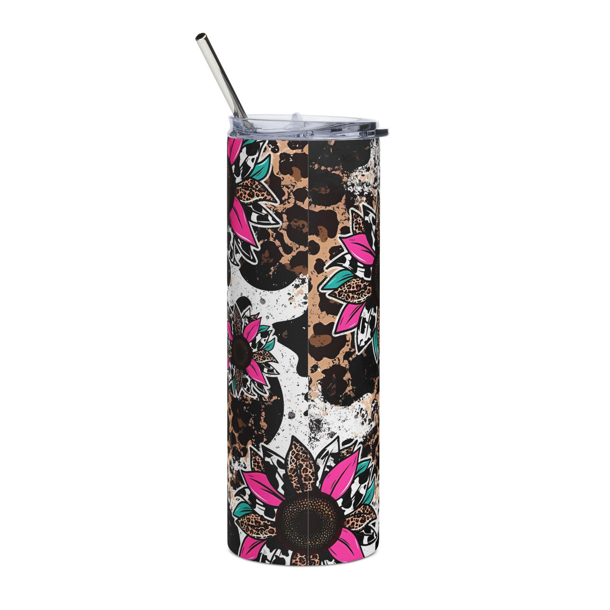 Flower Prints