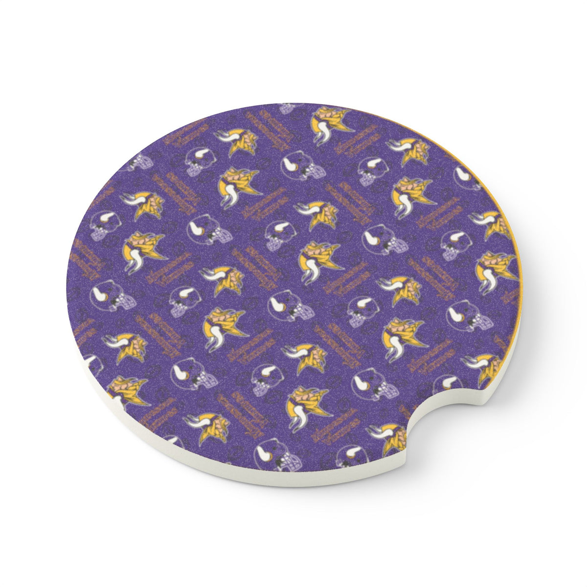 Minnesota Vikings