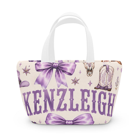 Lunch Bag
