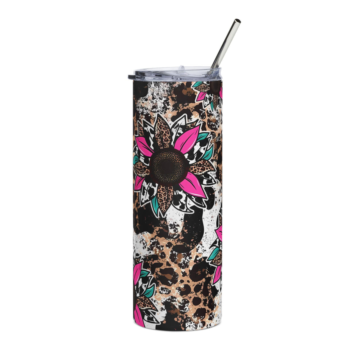 Flower Prints