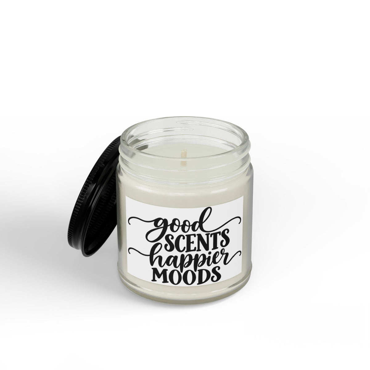 Good Scents Happier Moods