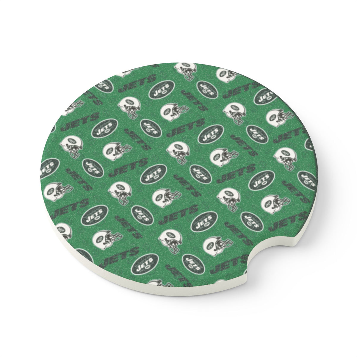New York Jets