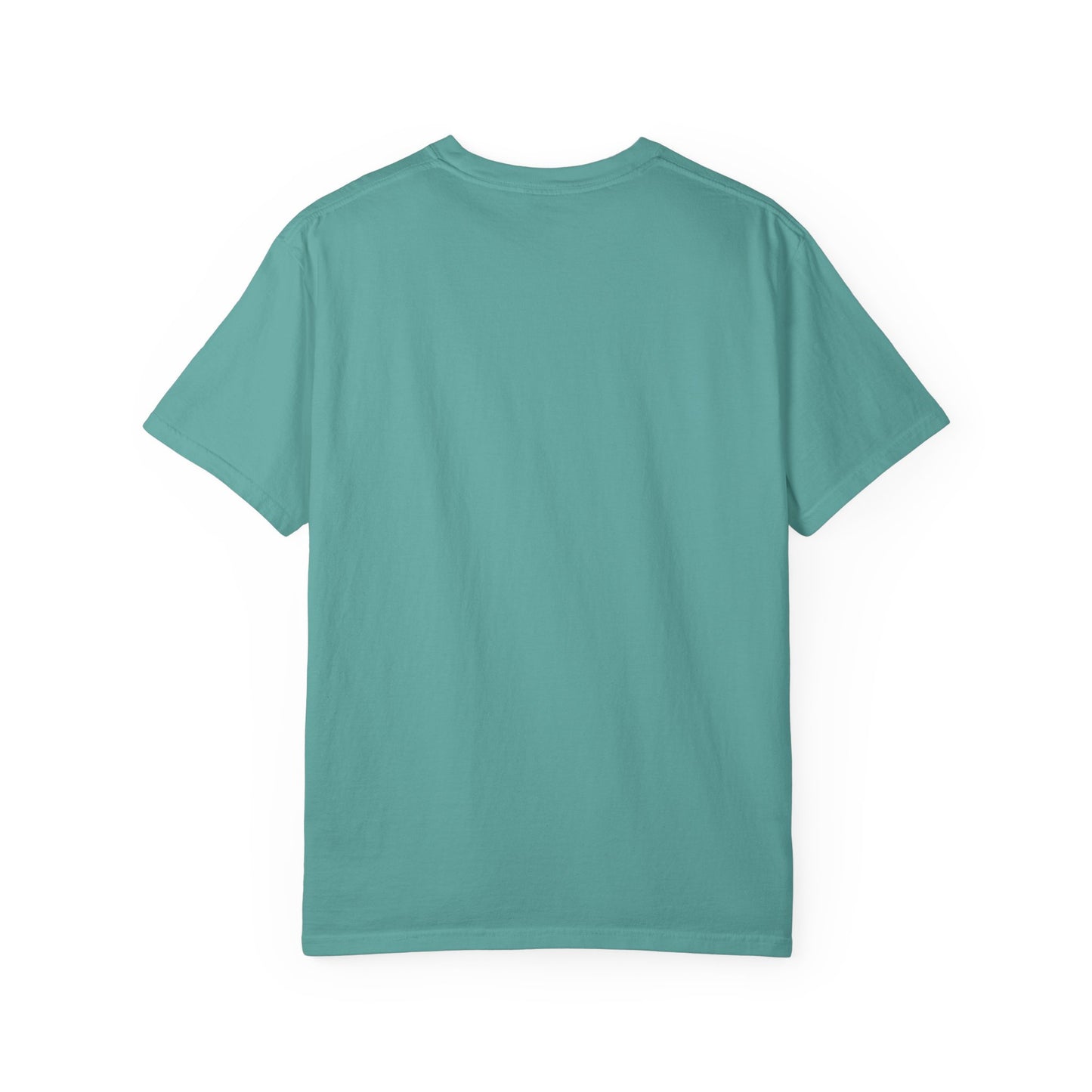 BLUE COLLAR DOLLAR
