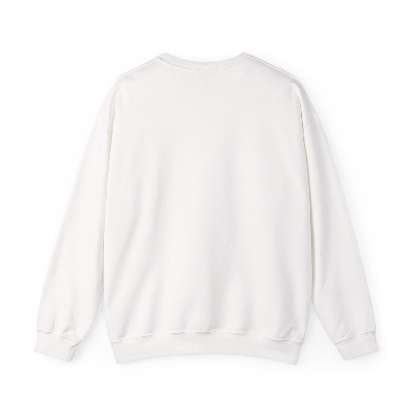 Tier PUMPKIN Sweatshirt