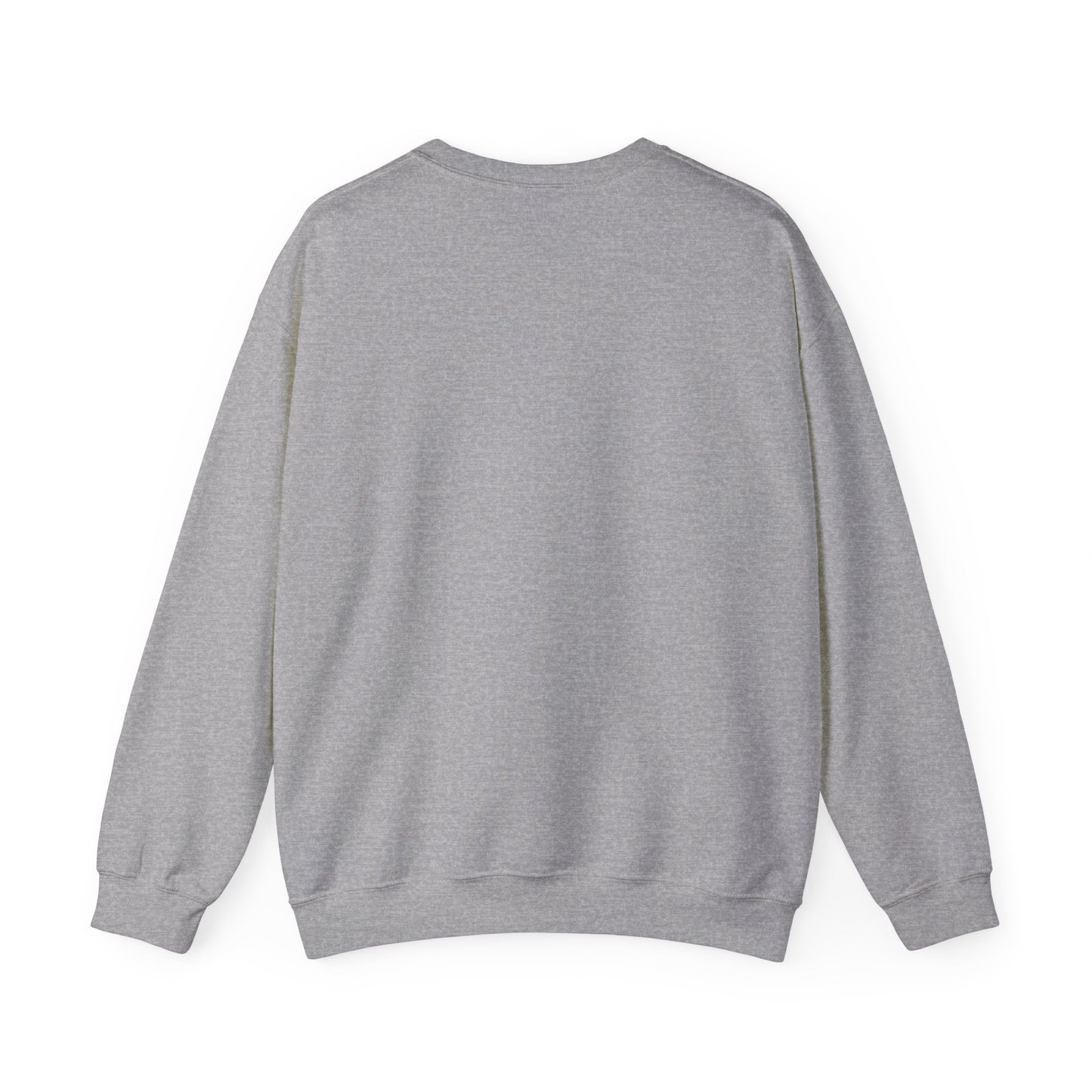 Tier PUMPKIN Sweatshirt