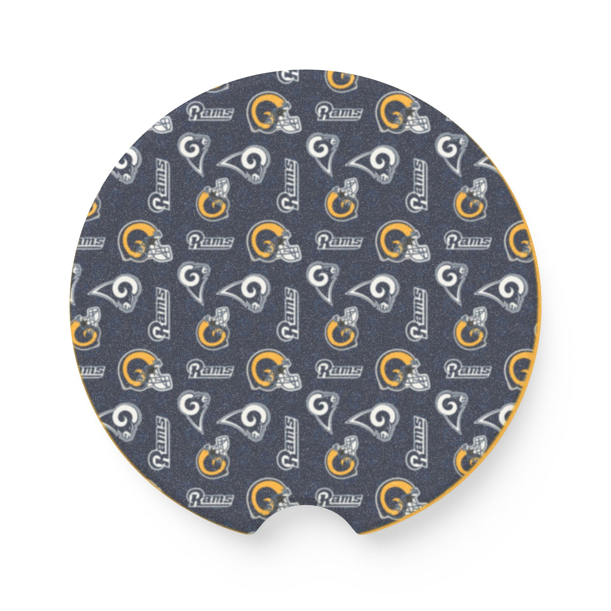 Los Angeles Rams
