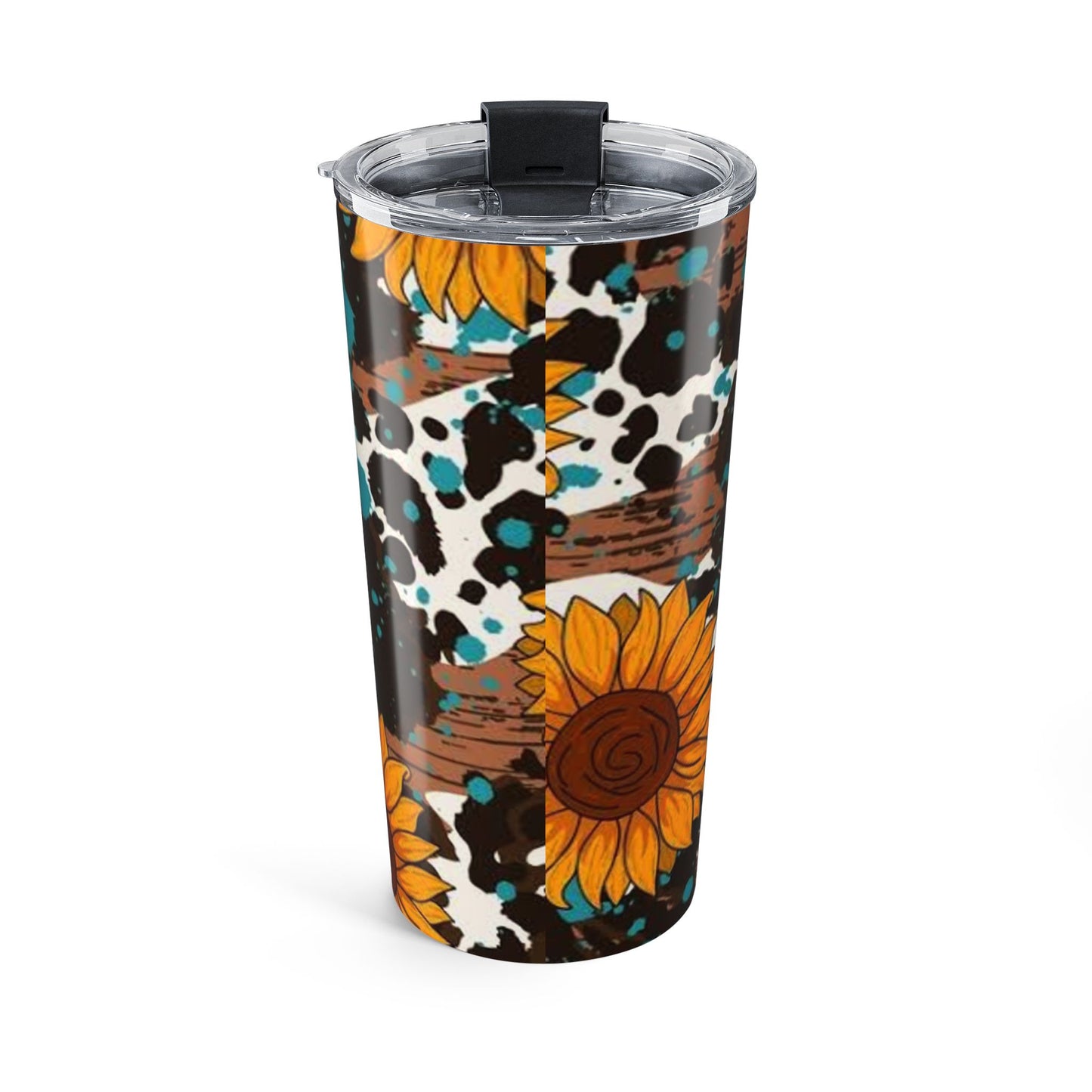 Tumbler 20oz