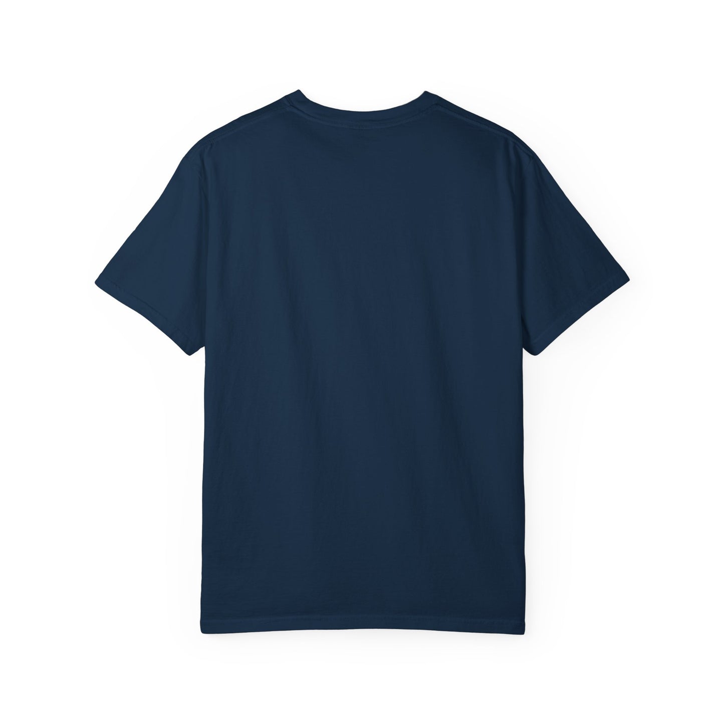 In My Needoh Era T-Shirt — Funny Satisfying Slime Graphic Tee