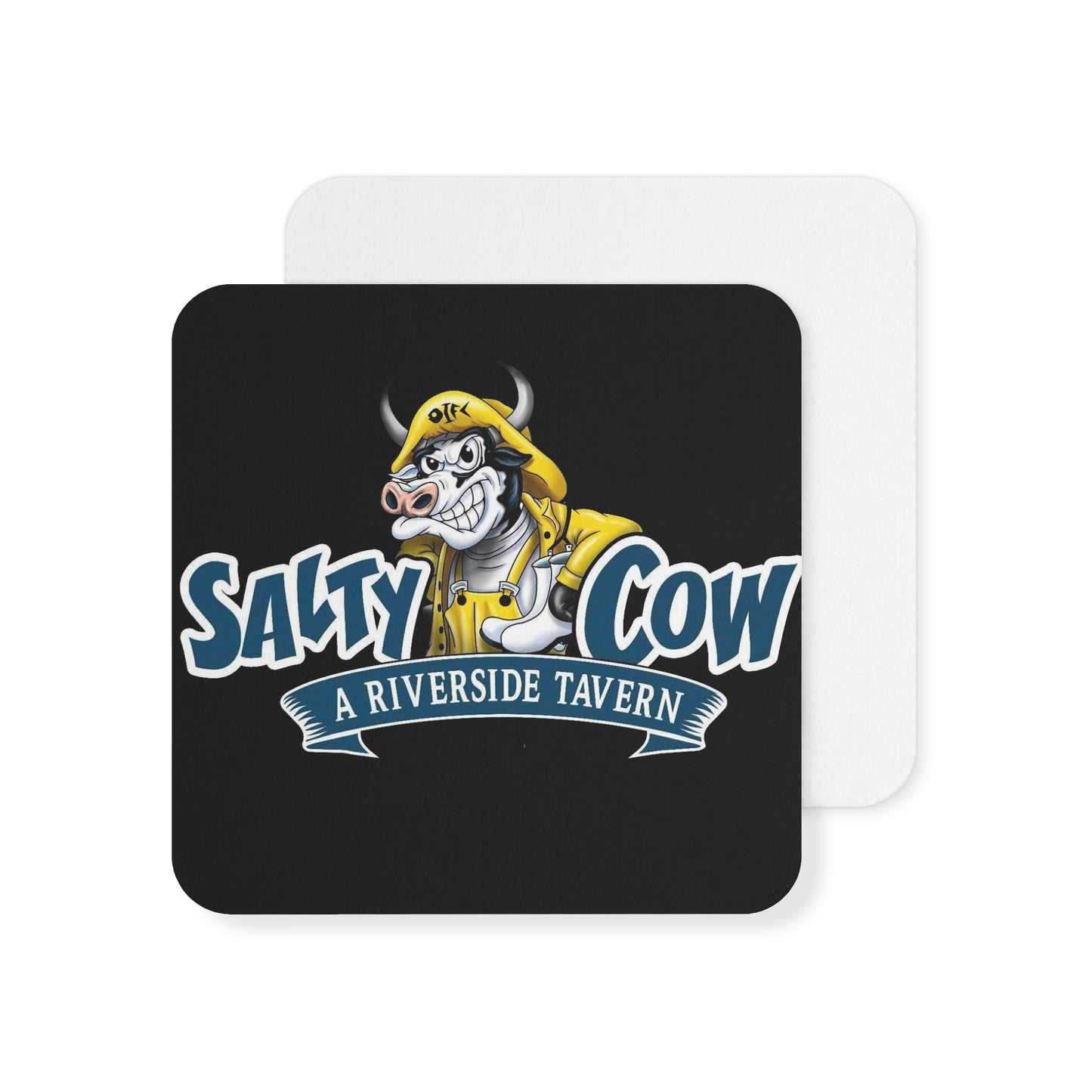 Coasters (50, 100 pcs)