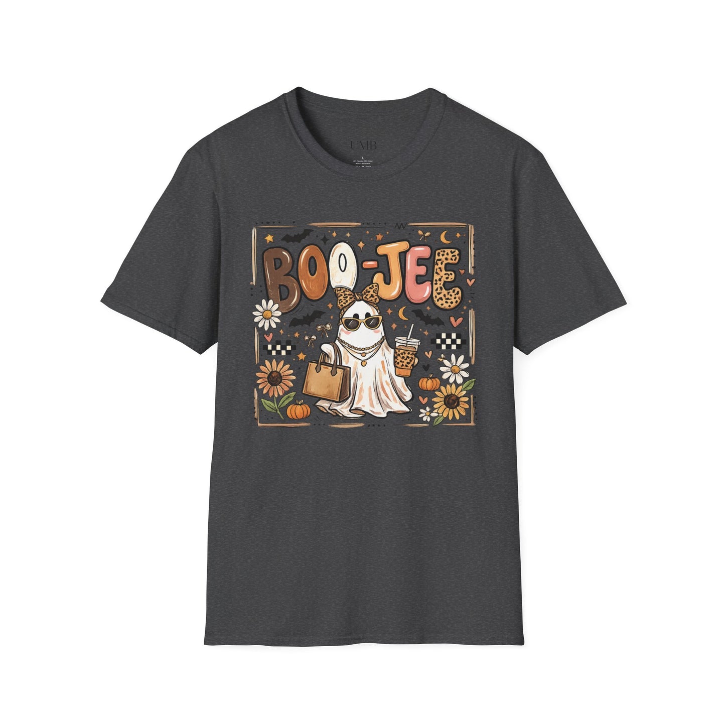 BOO-JEE