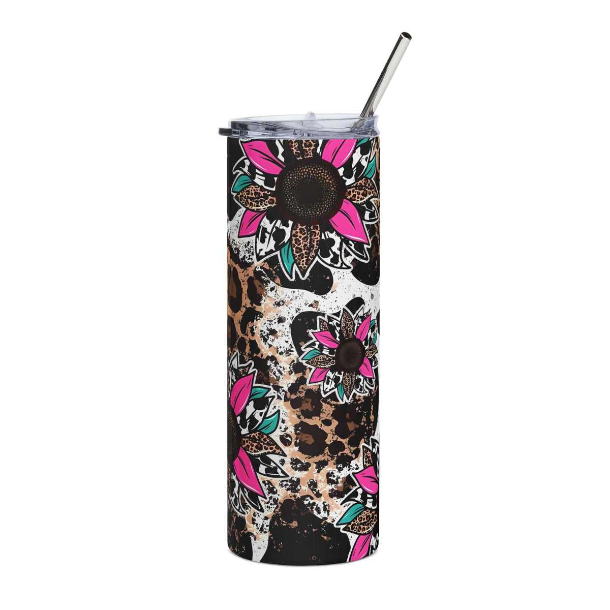 Flower Prints