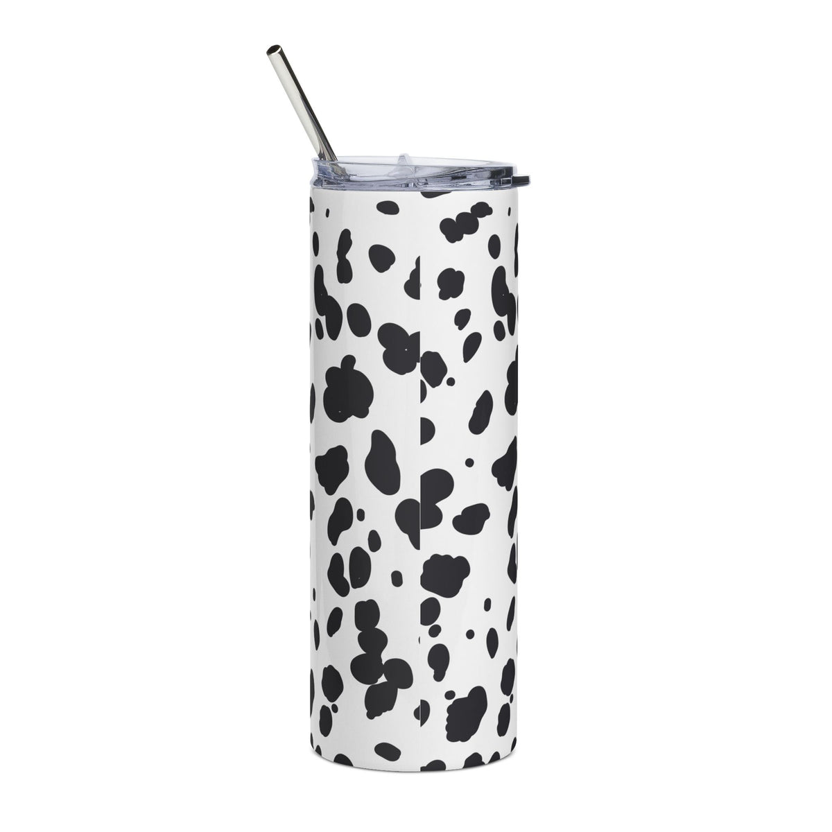 Cow Print Mama