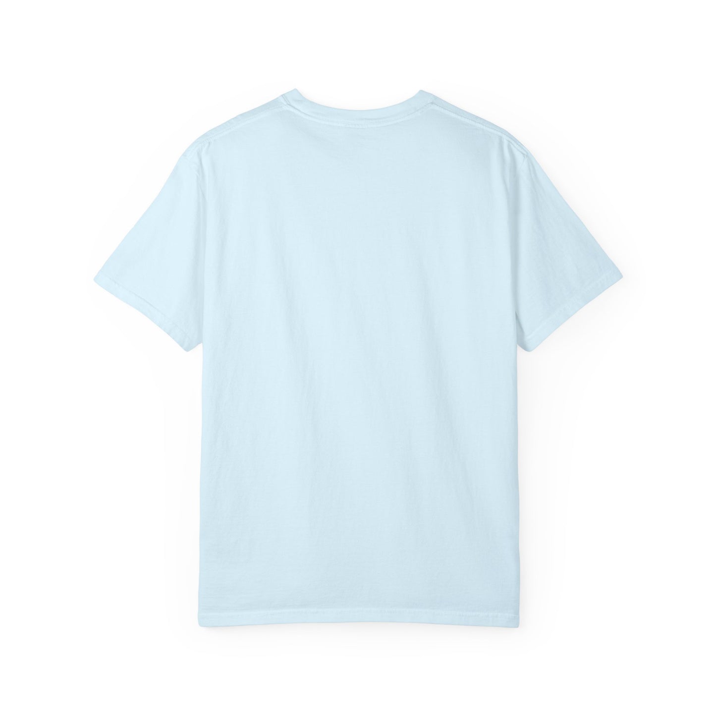 BLUE COLLAR DOLLAR