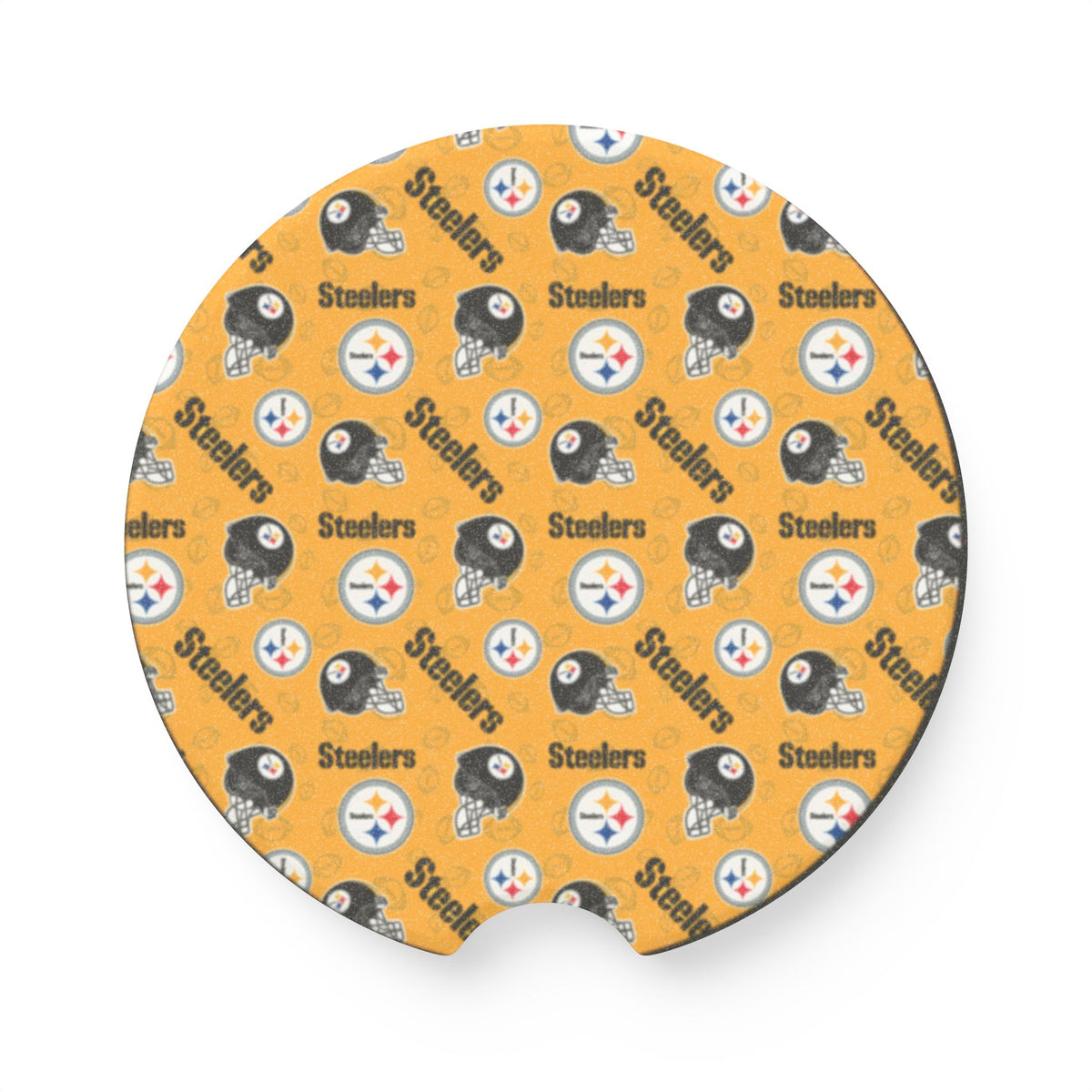 Pittsburgh Steelers