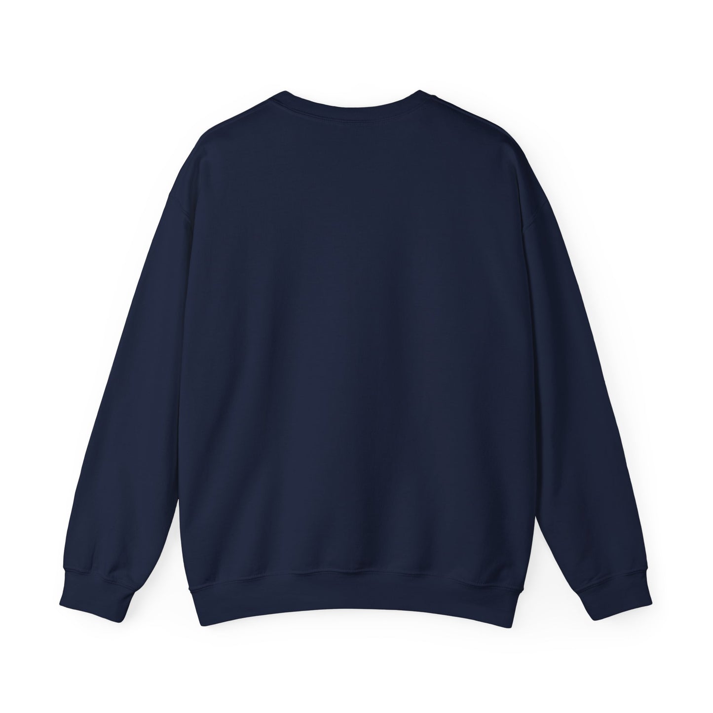 Tier PUMPKIN Sweatshirt