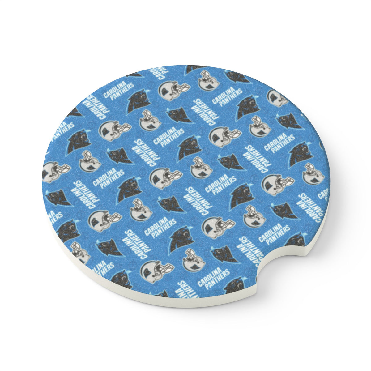 Carolina Panthers