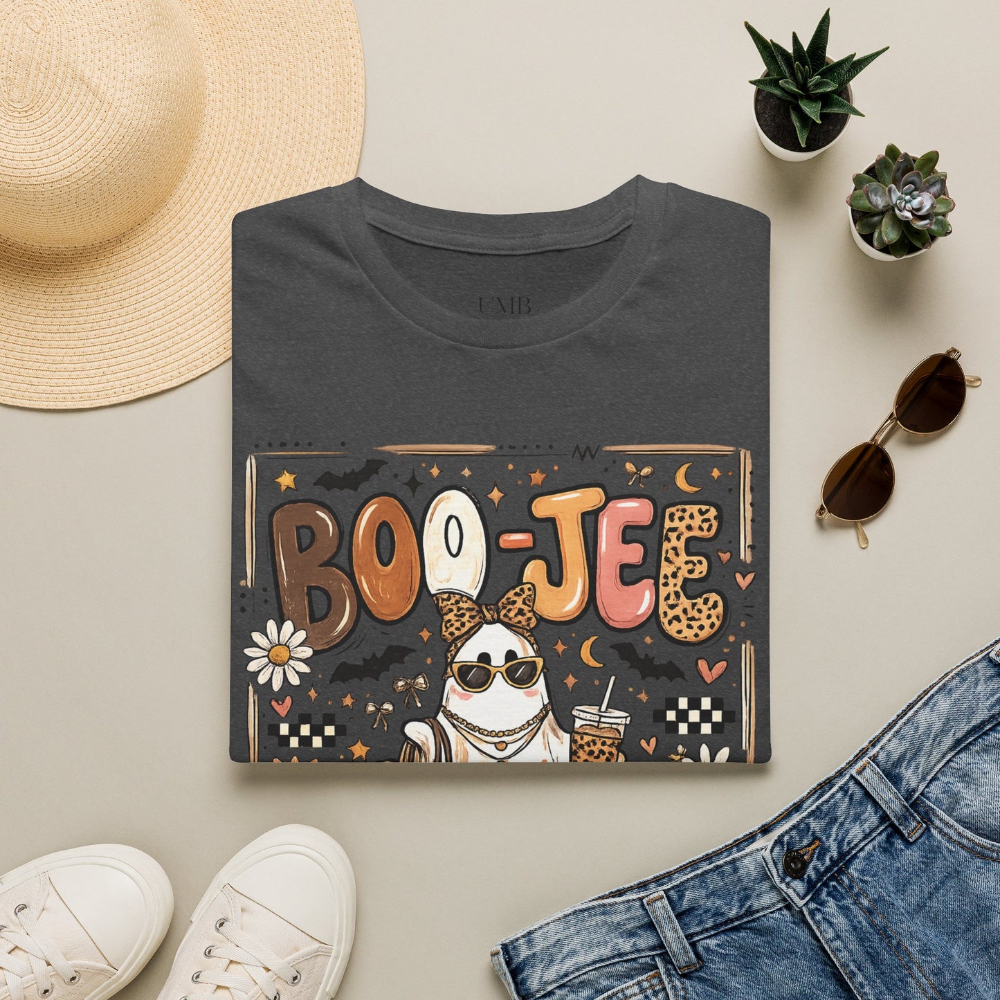 BOO-JEE