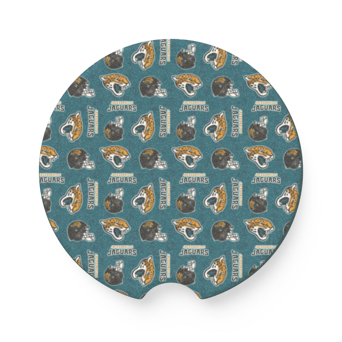 Jacksonville Jaguars