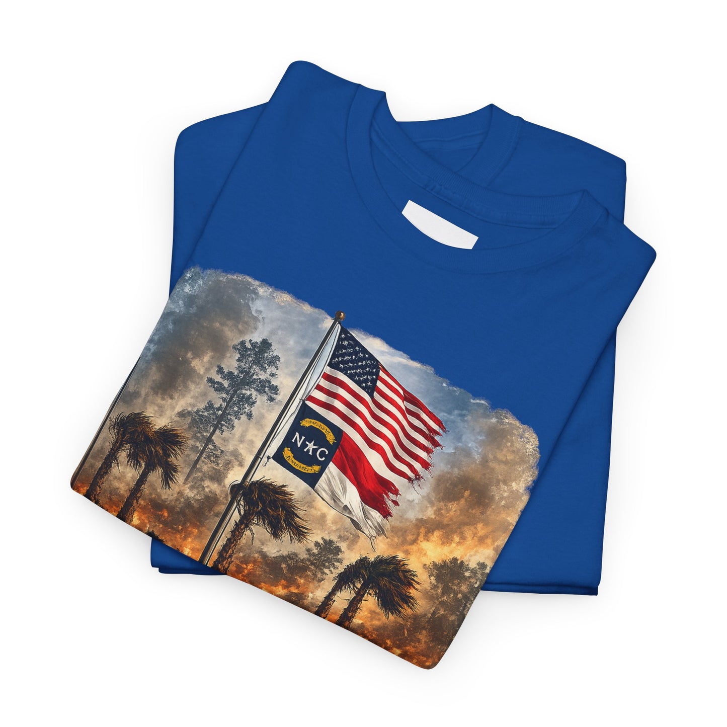 Shallotte Strong