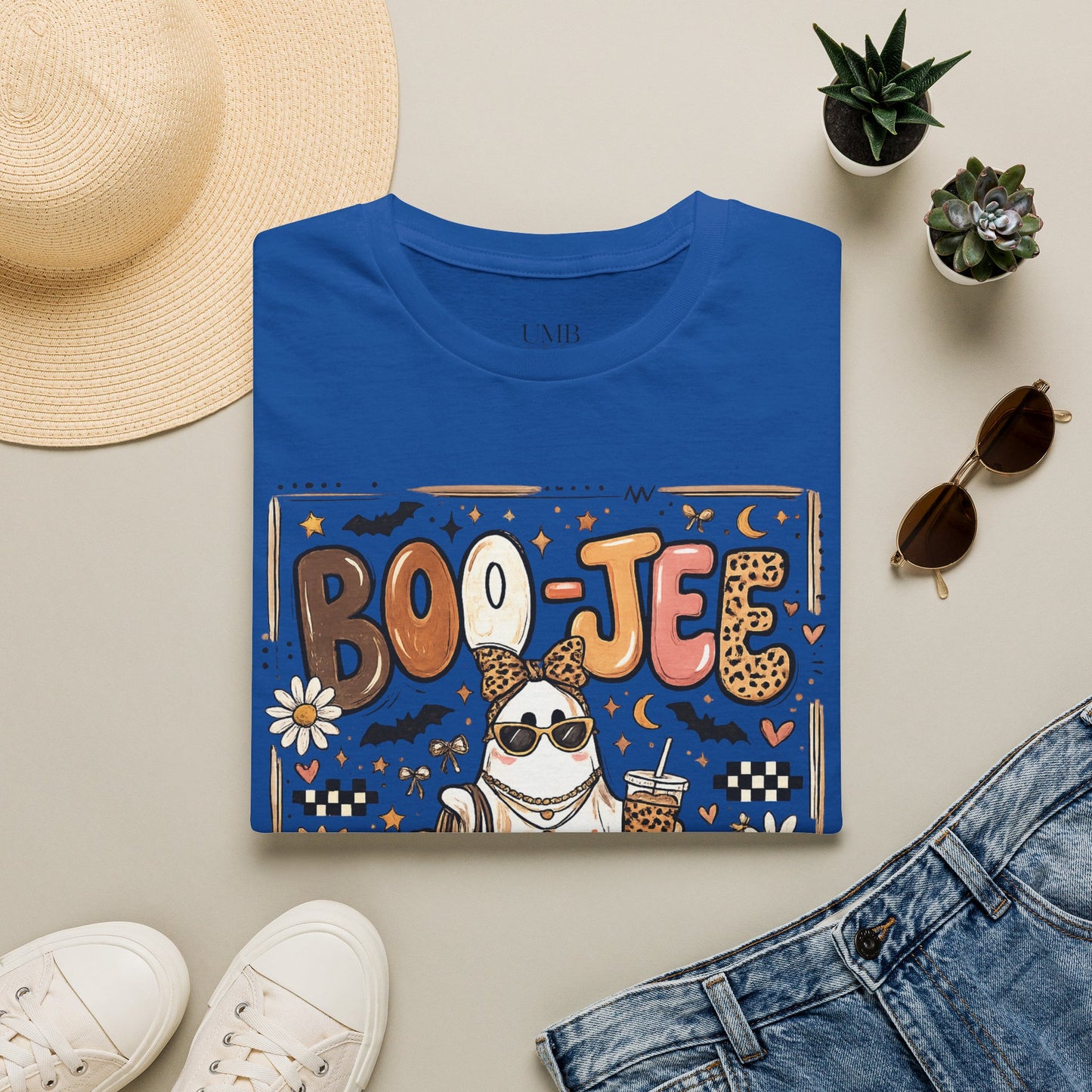 BOO-JEE