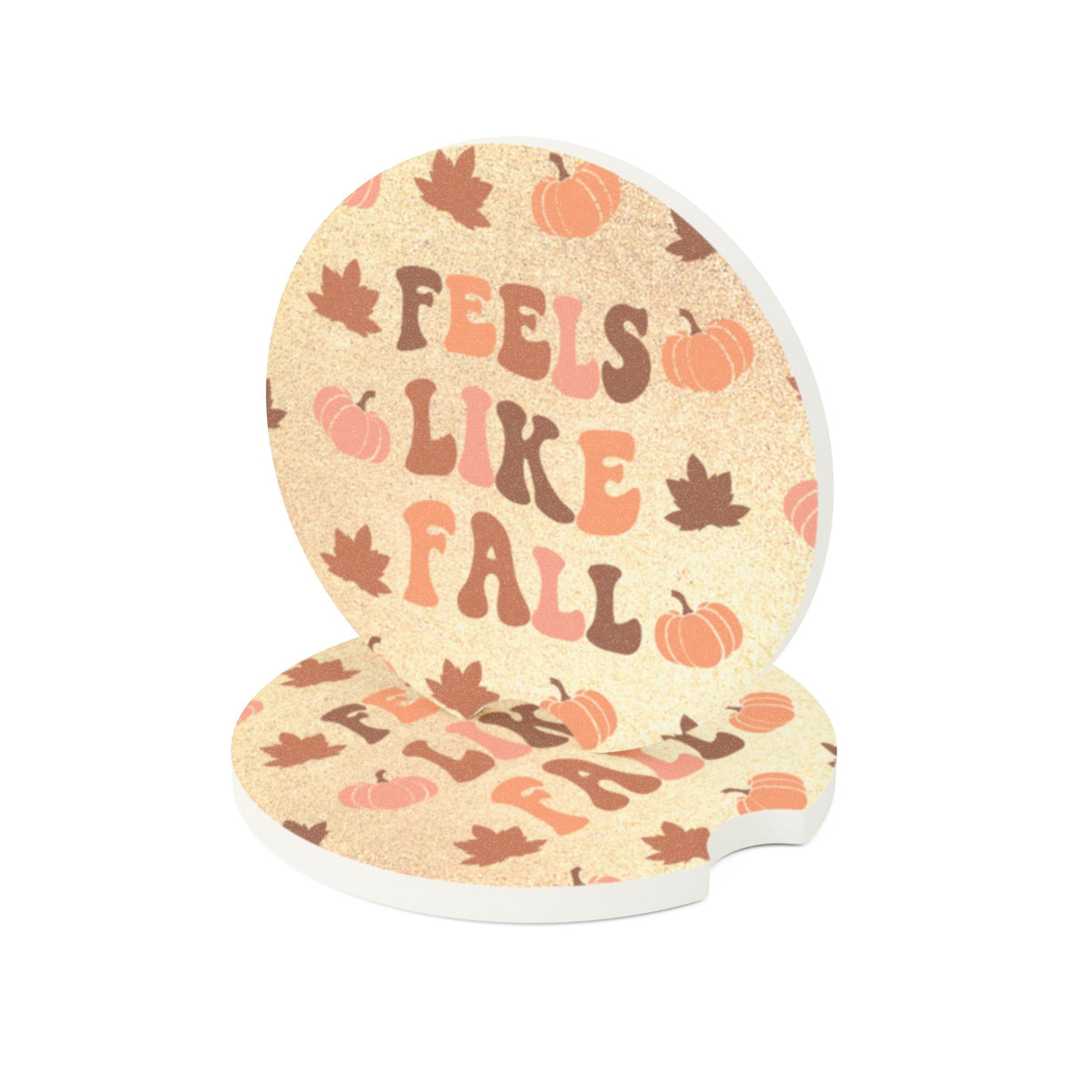 Feels Like Fall