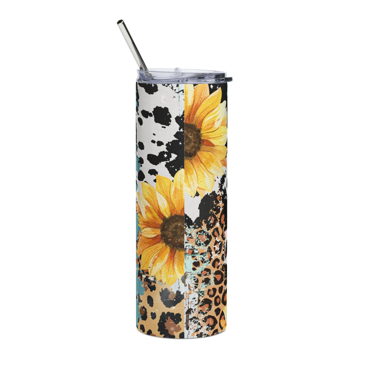 Wildflower Mama