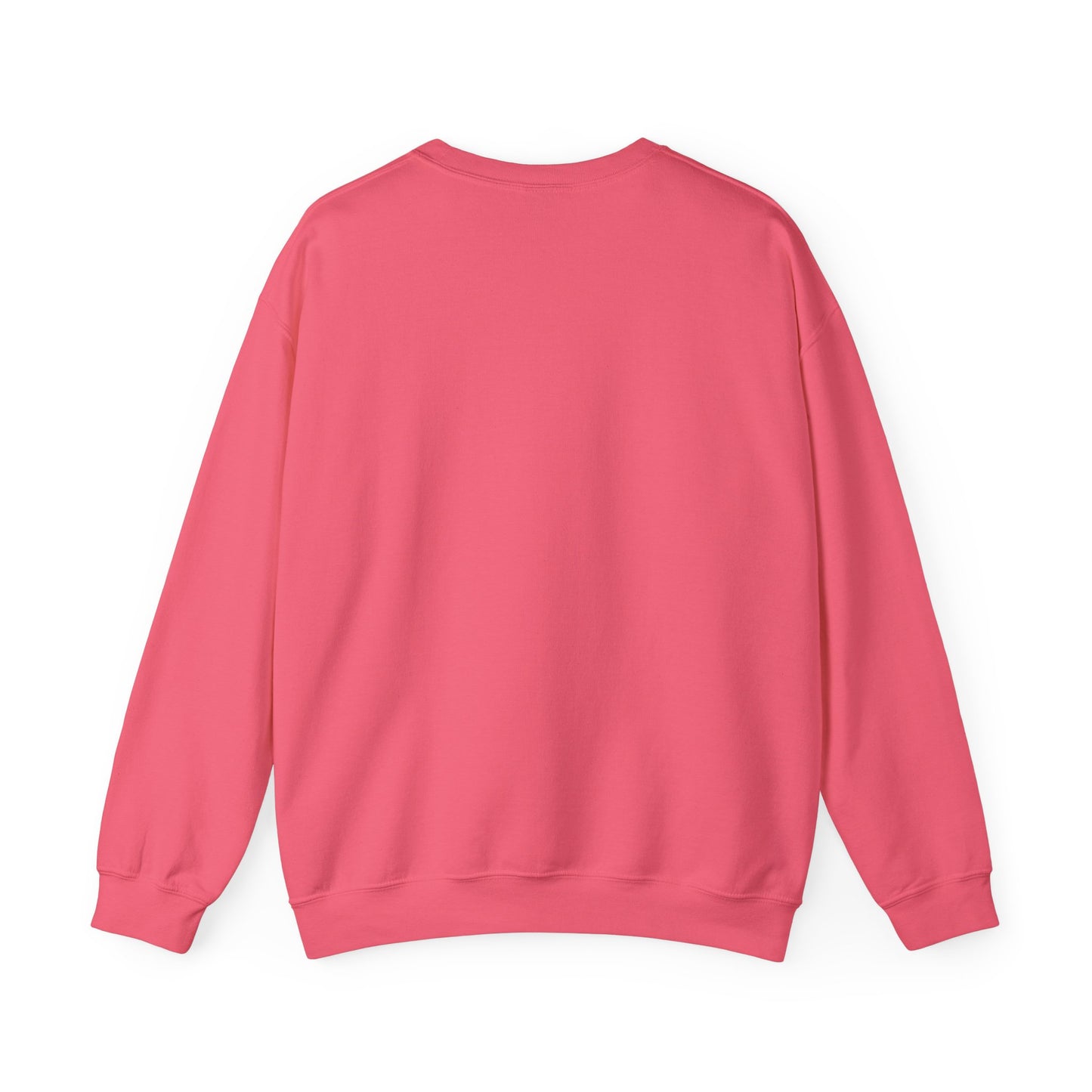 Pumpkin MAMA Sweatshirt
