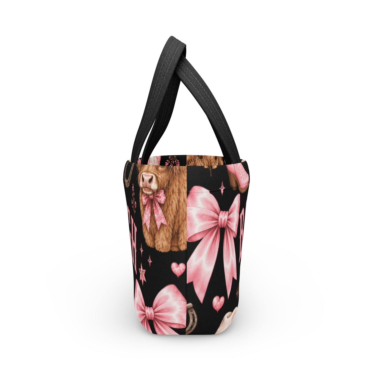 Lunch Bag