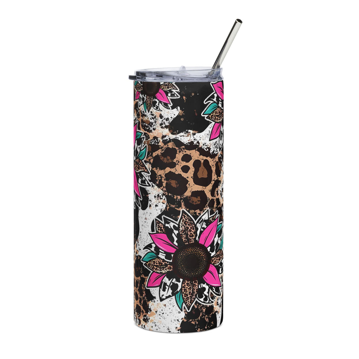 Flower Prints