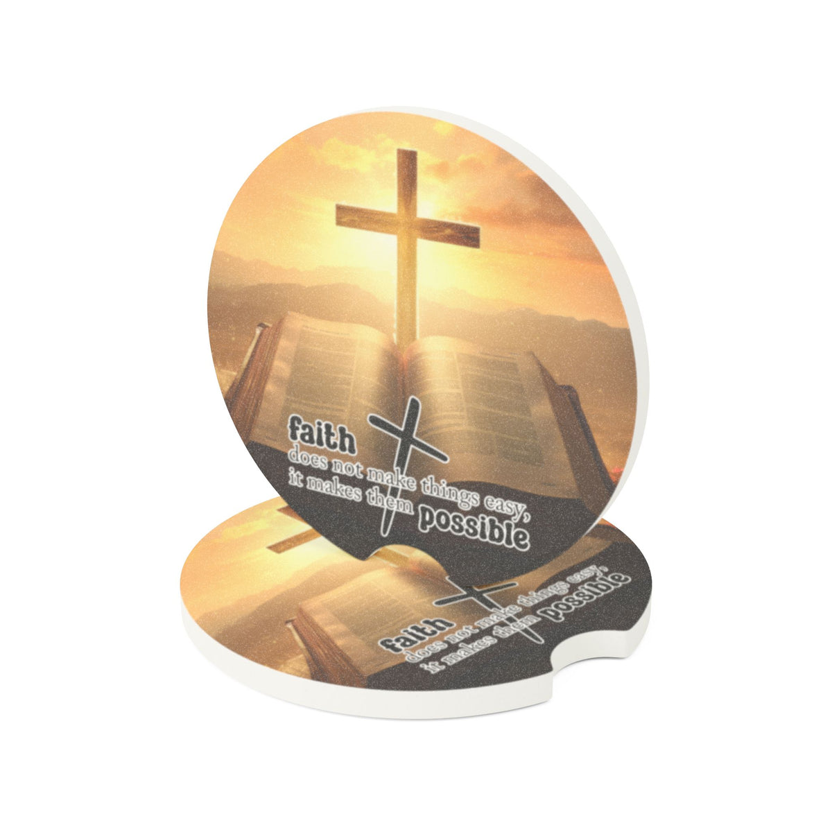Faith Inspirational