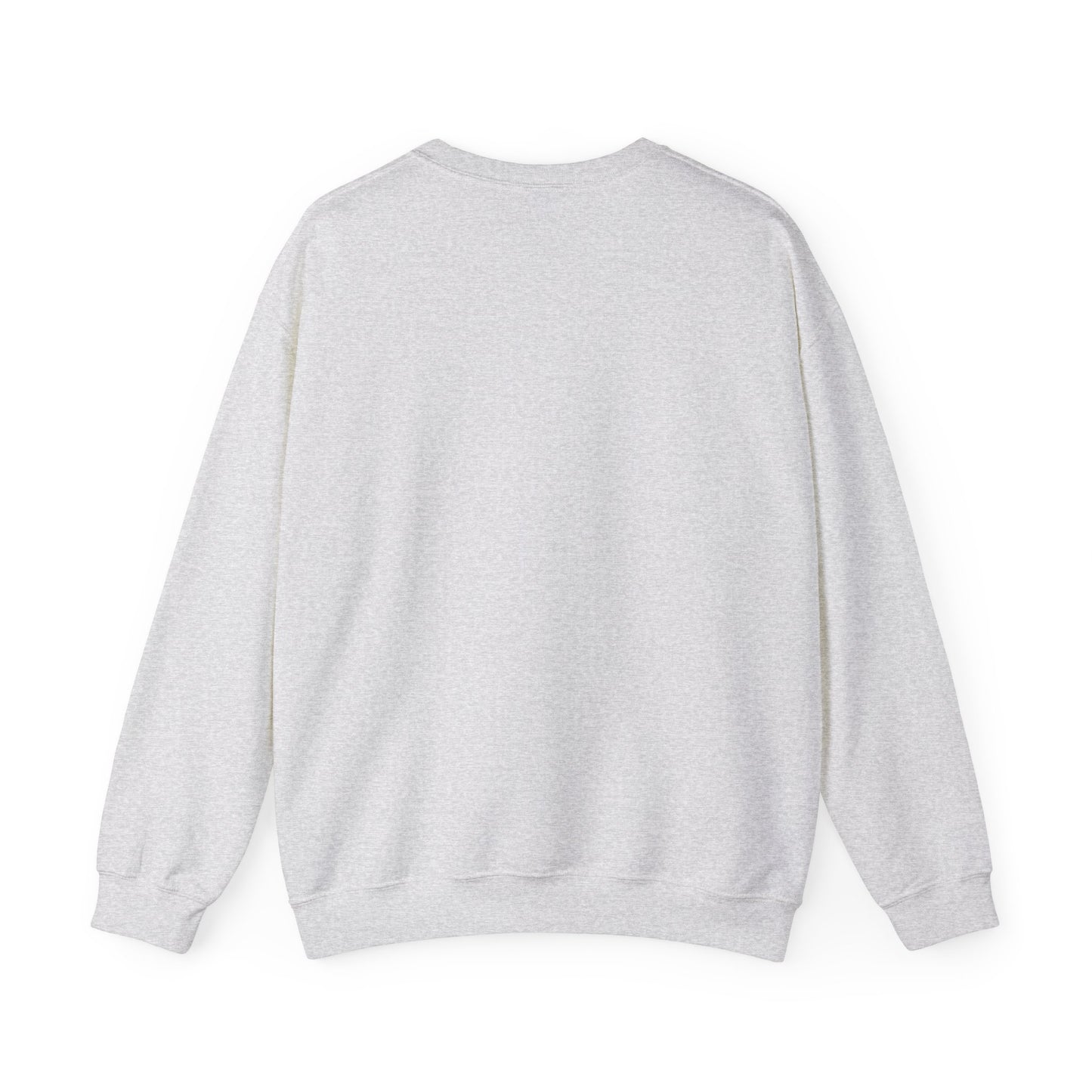 Pumpkin MAMA Sweatshirt