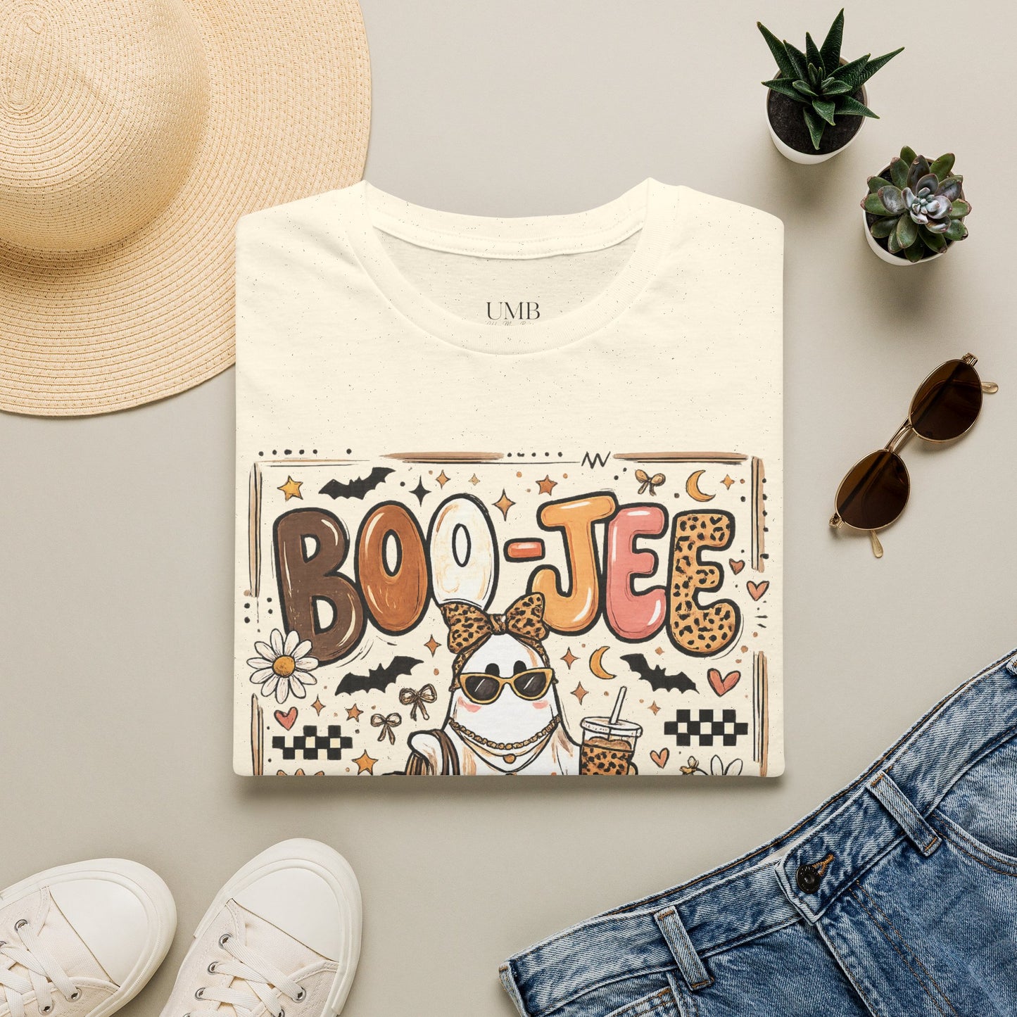 BOO-JEE