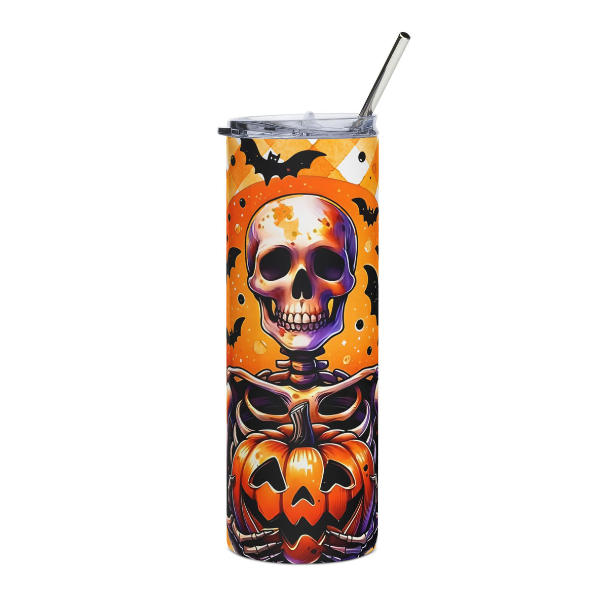 Gourd to the Bone