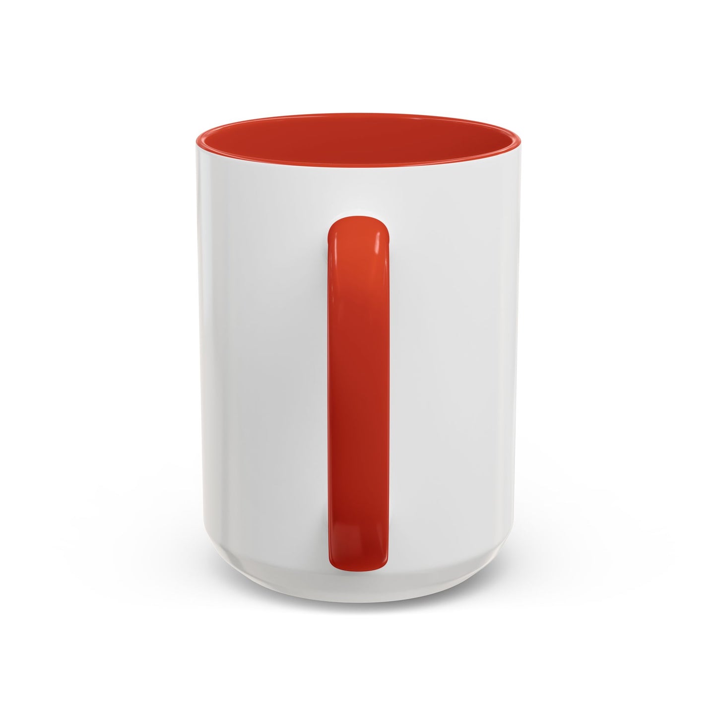 HIGHLAND MUG