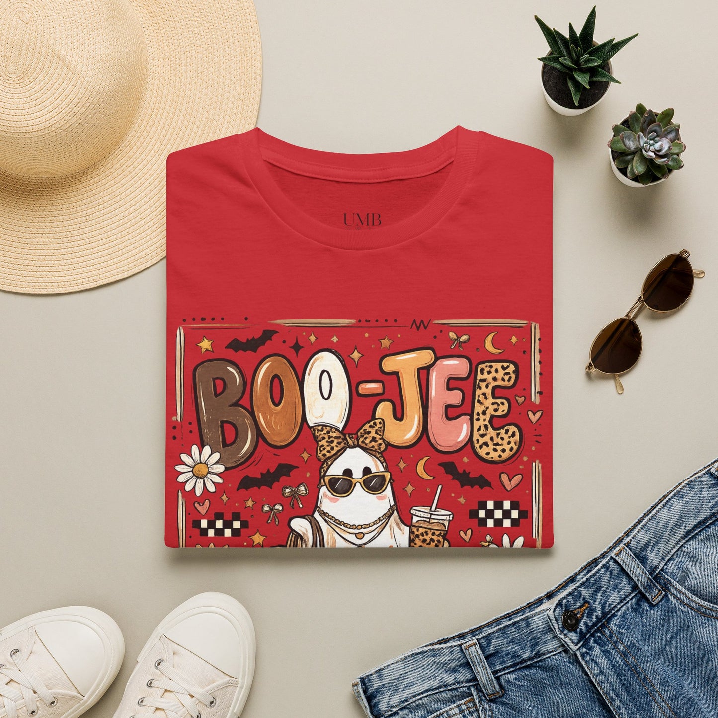 BOO-JEE