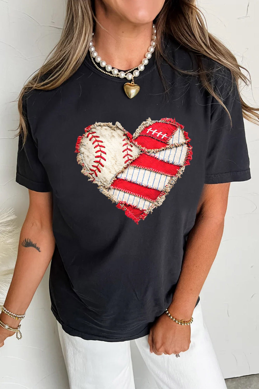 774a9e1a-397b-4491-bc4e-c83e78e9e11a-Max