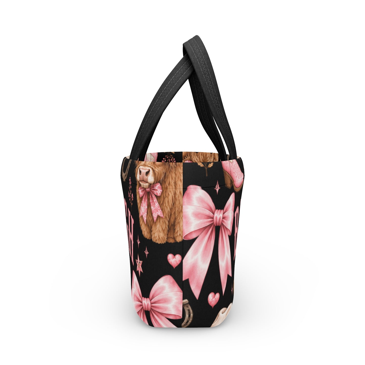Lunch Bag