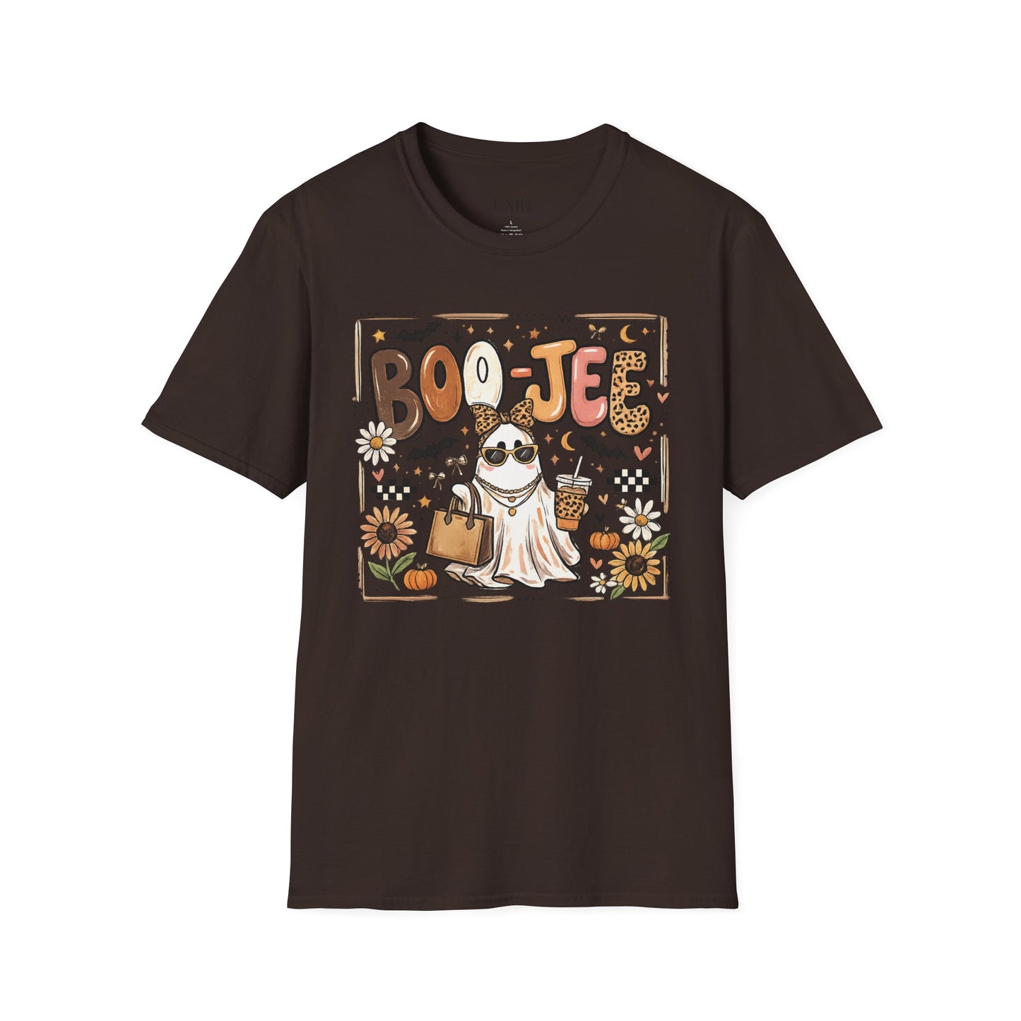 BOO-JEE