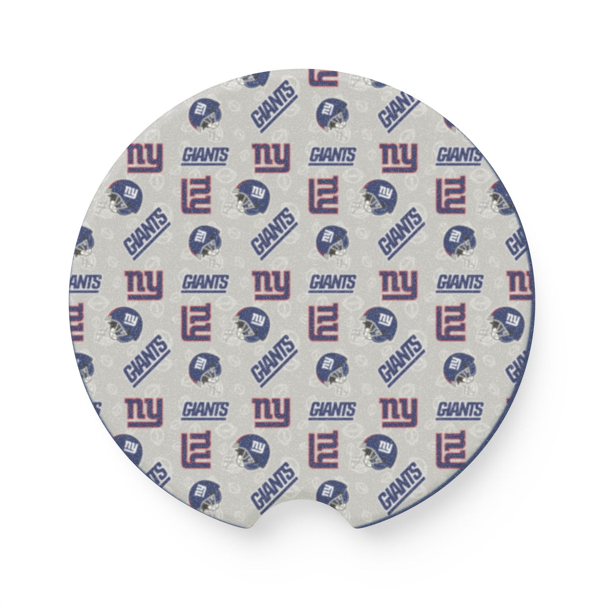 New York Giants