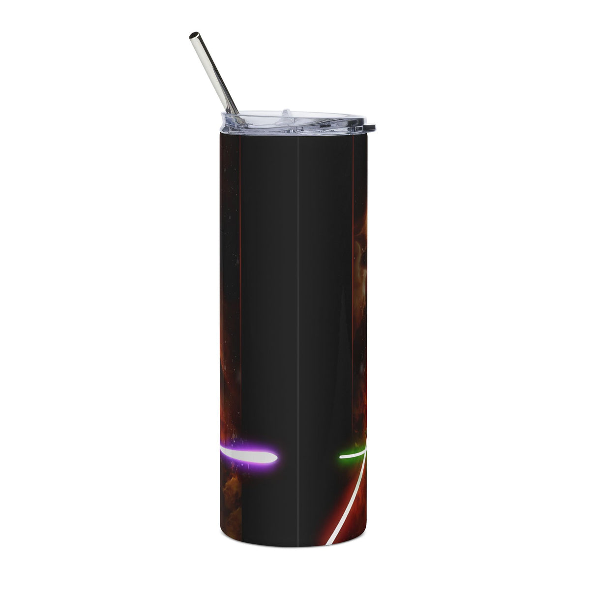Galactic Dark Side Legends