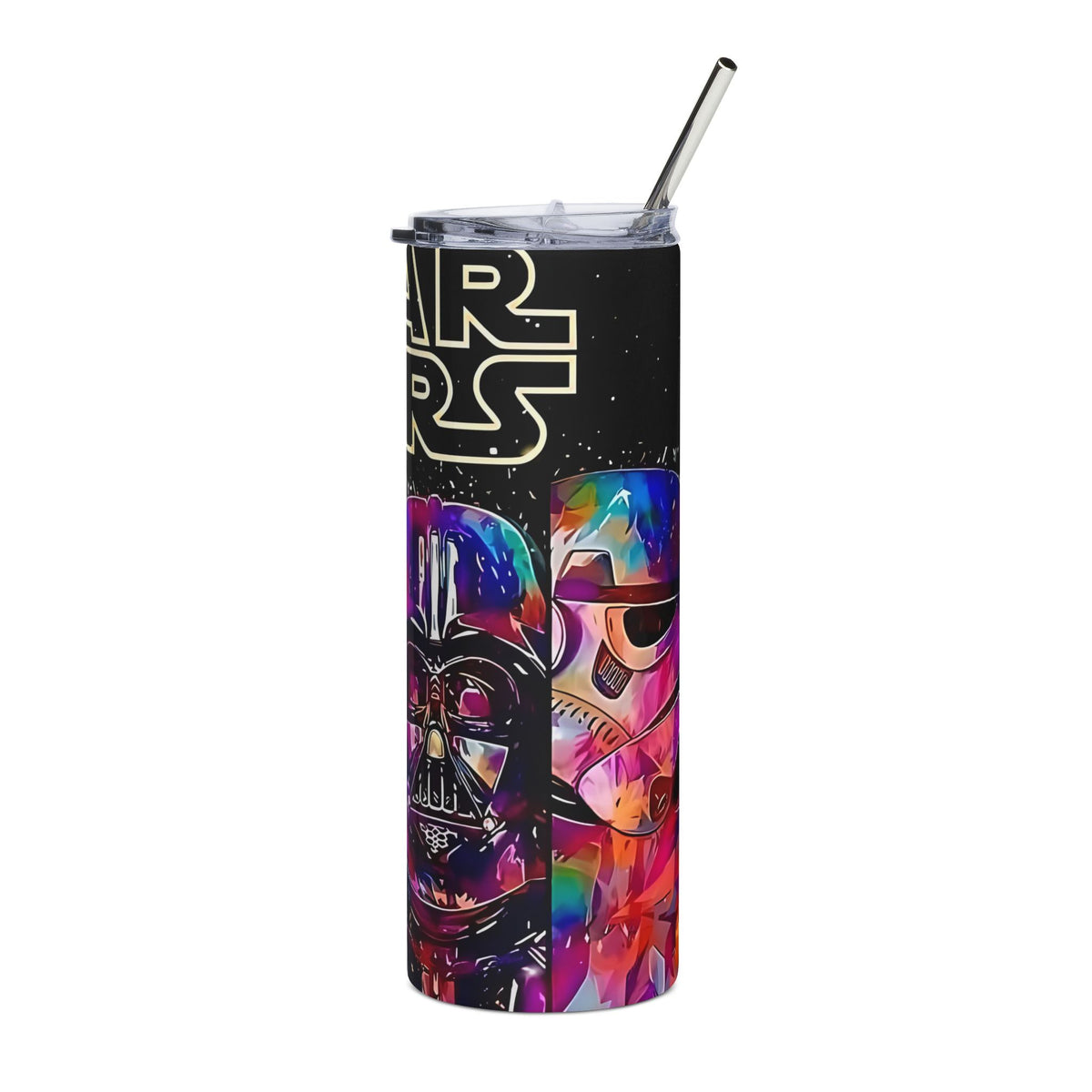 Galactic Color Crew
