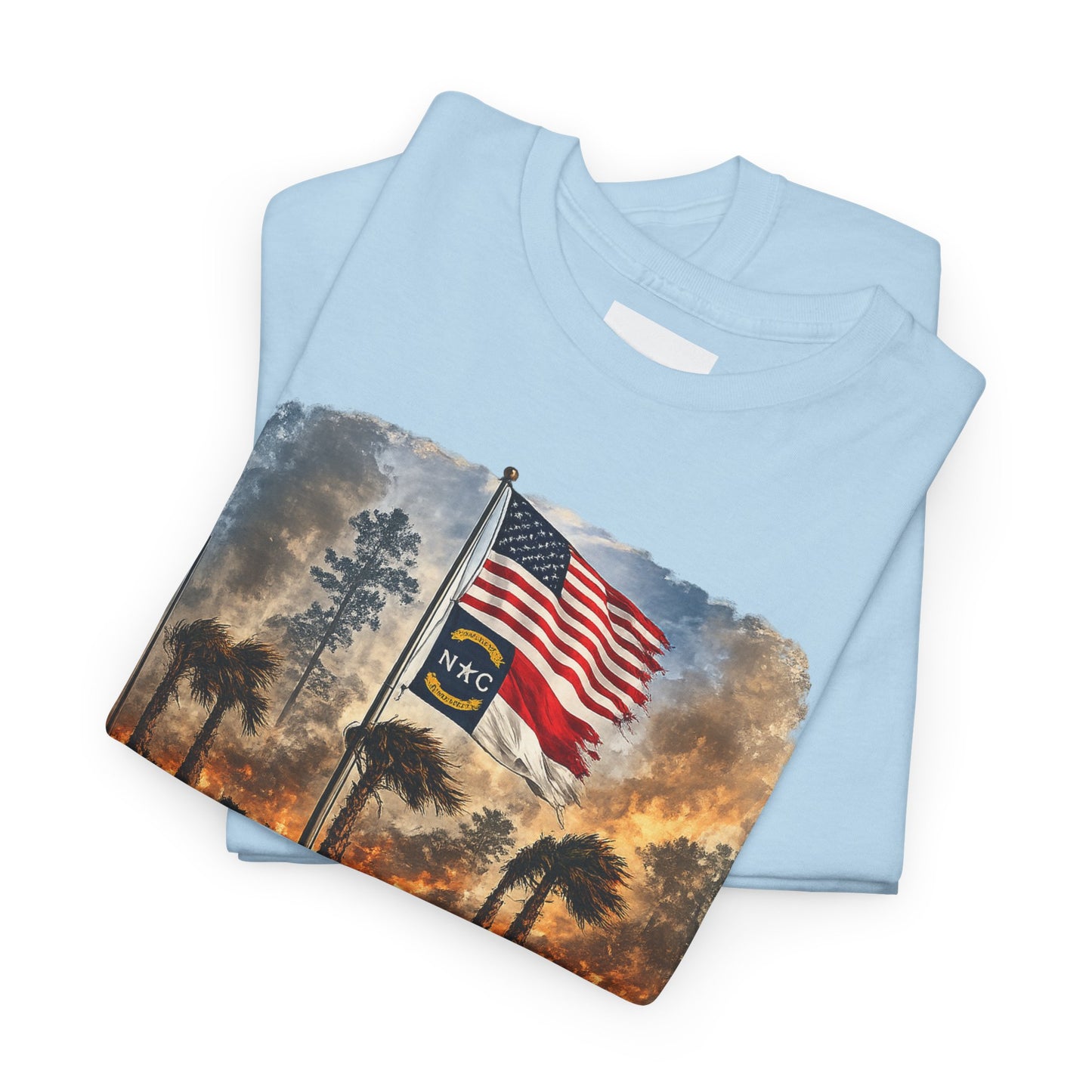Shallotte Strong
