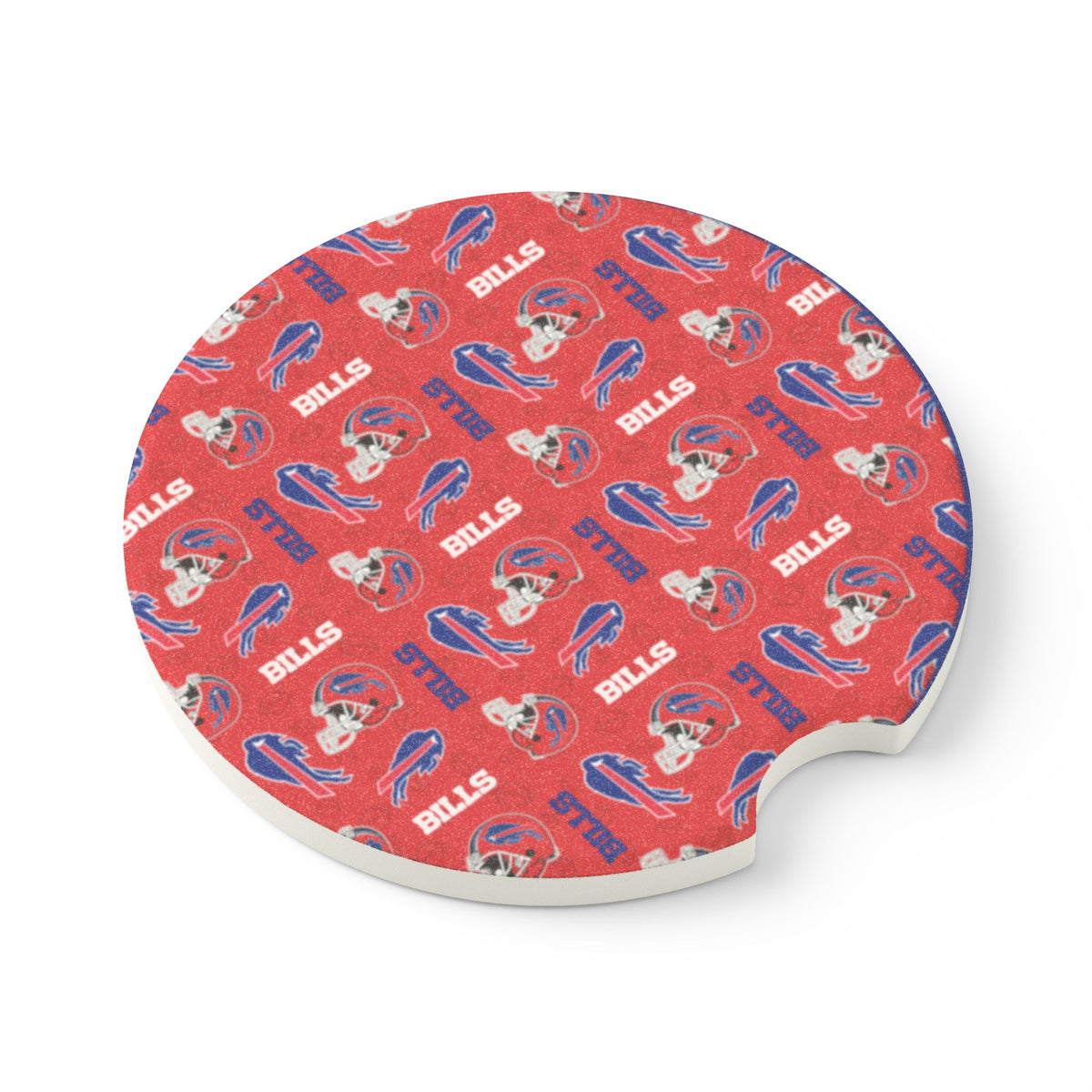 Buffalo Bills