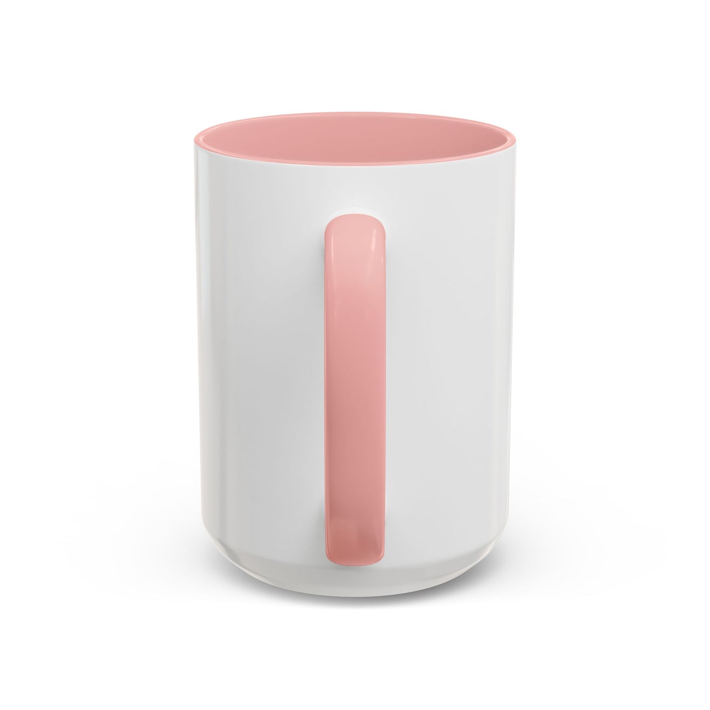 HIGHLAND MUG