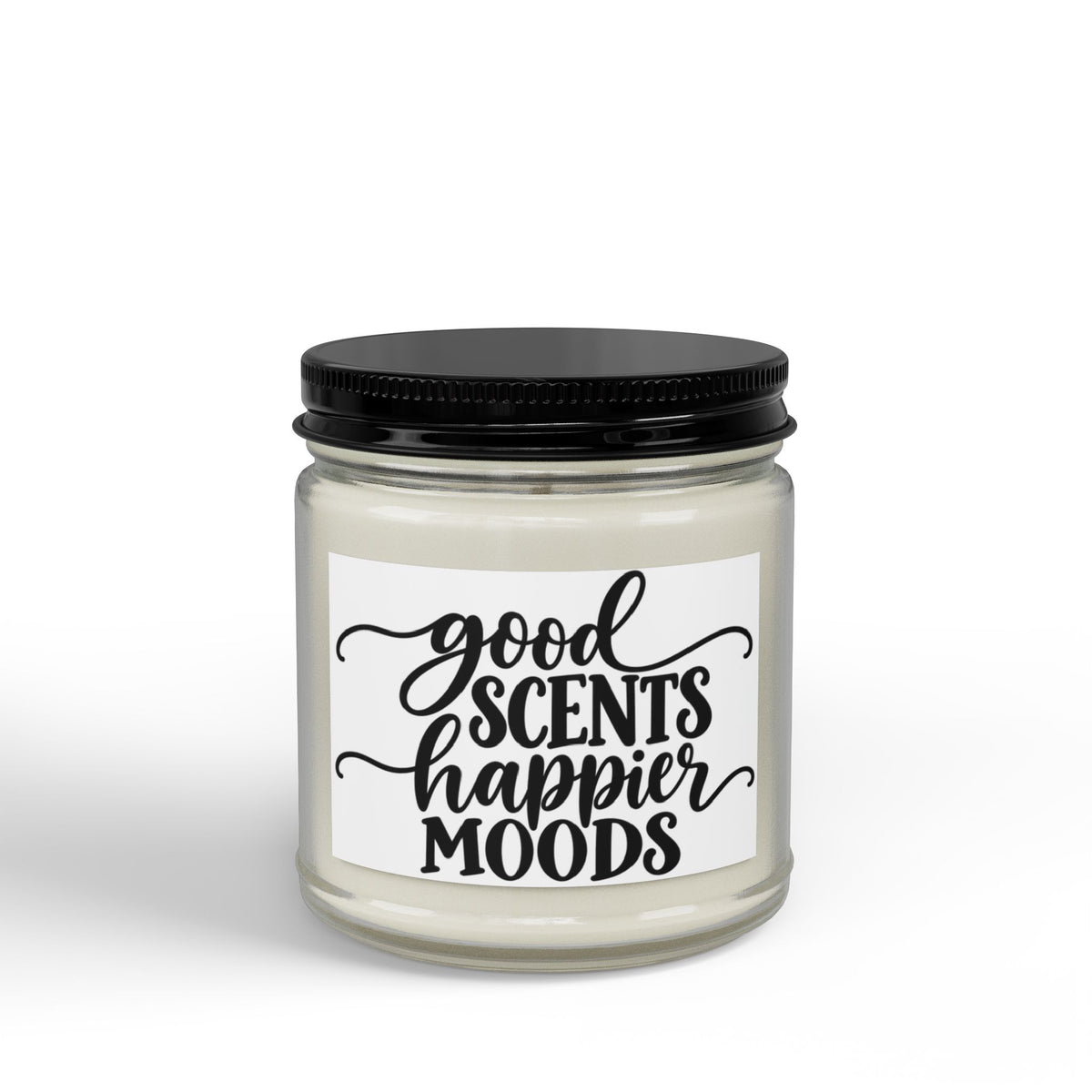 Good Scents Happier Moods