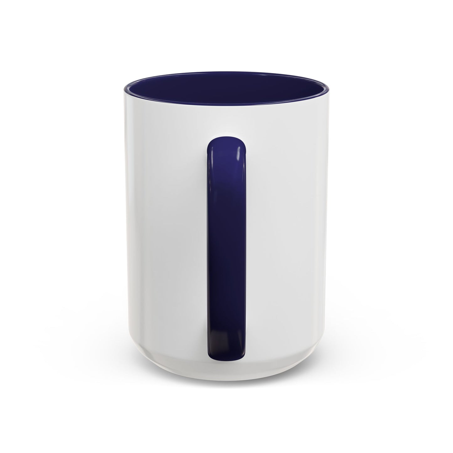 HIGHLAND MUG