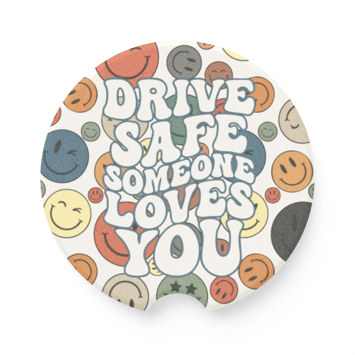 Drive Safe